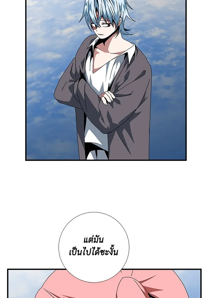 หน้า 68