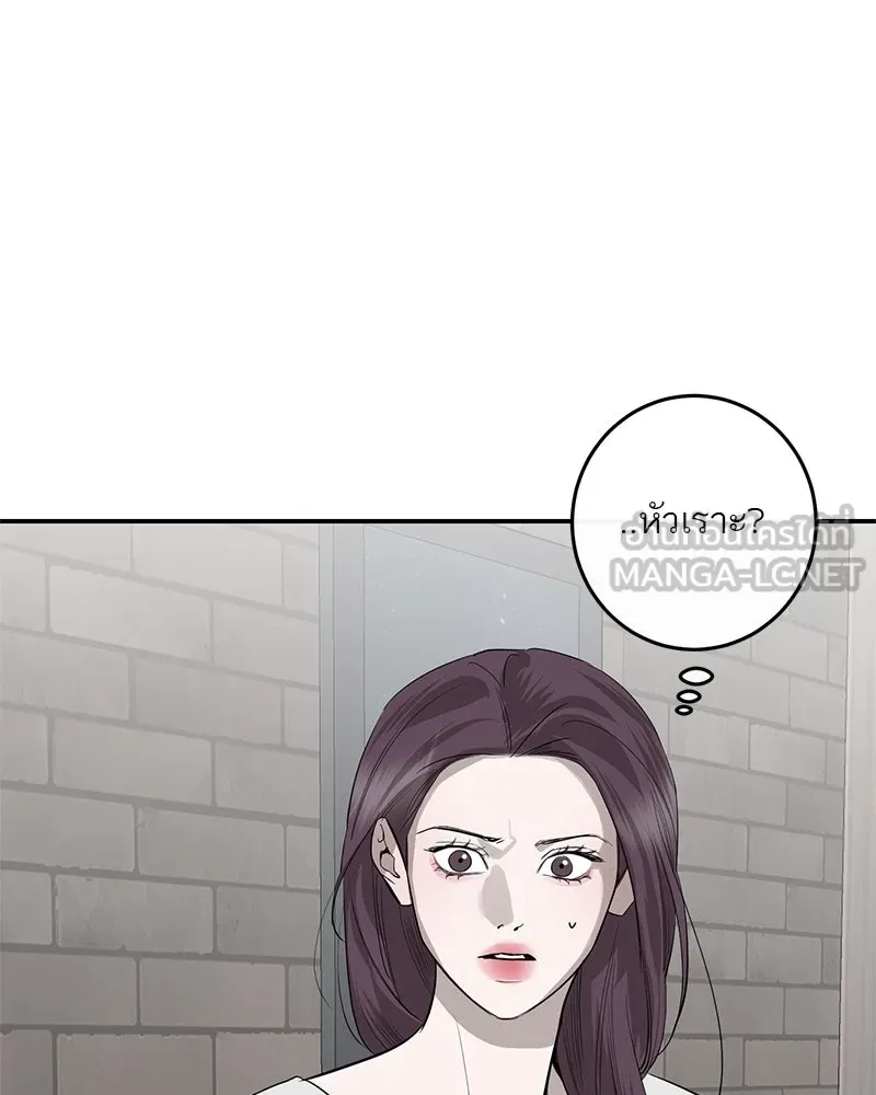 หน้า 108