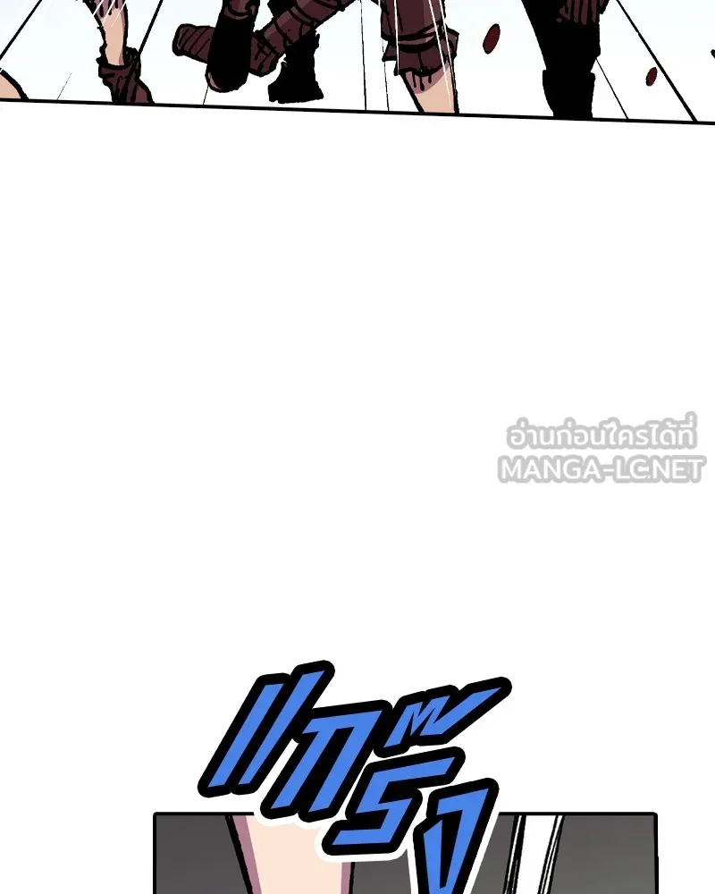 หน้า 102