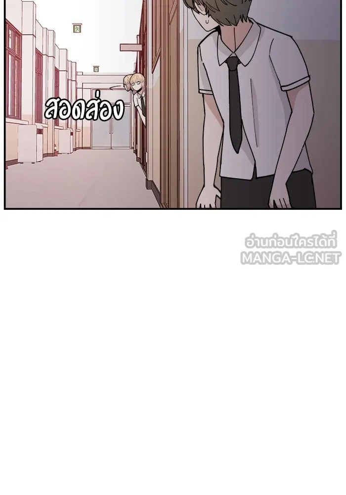 หน้า 96