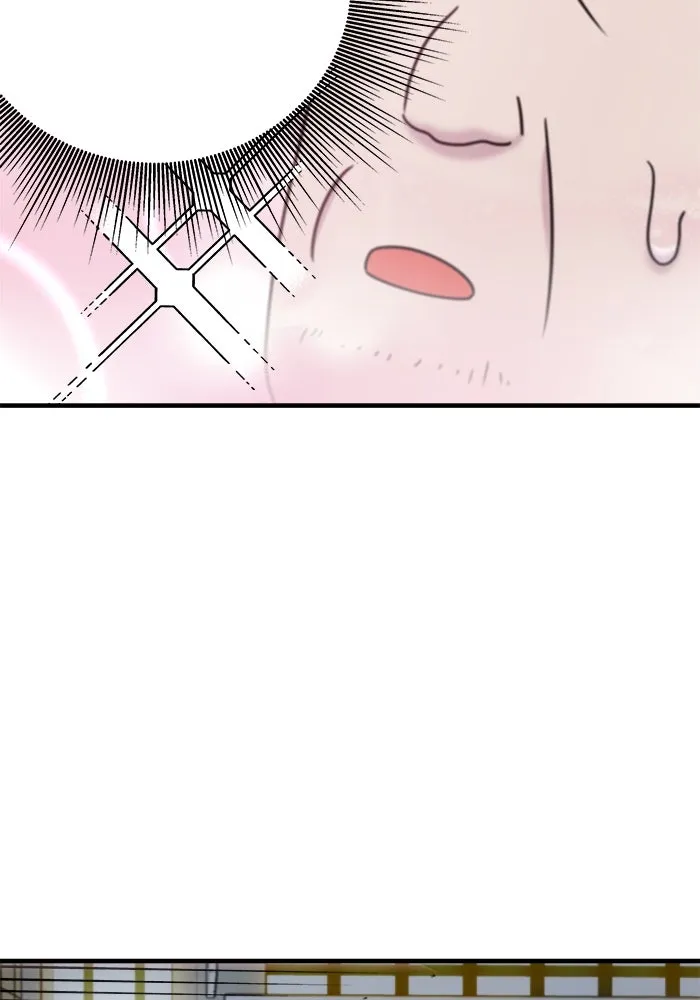 หน้า 104