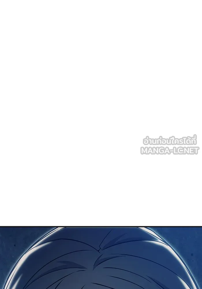 หน้า 108