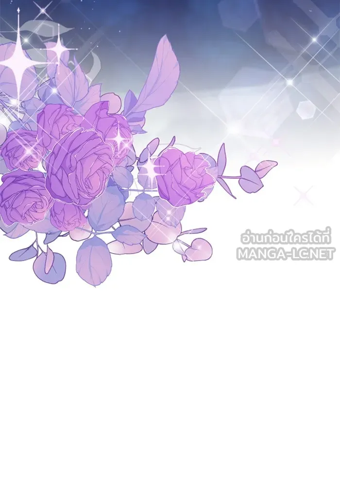 หน้า 126