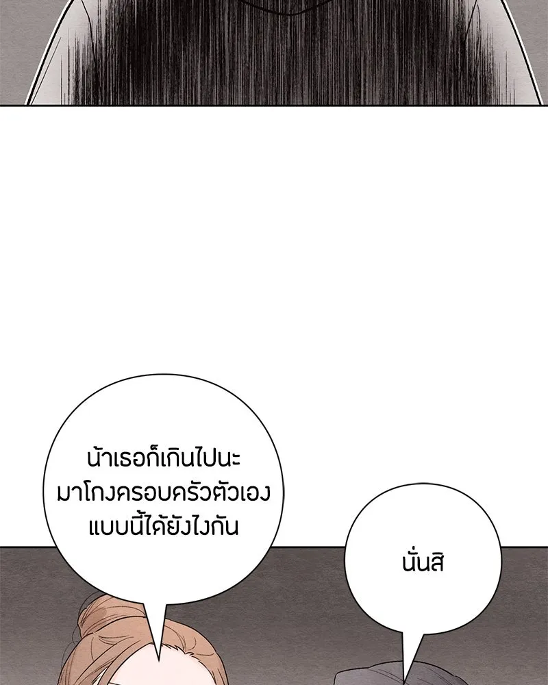 หน้า 100