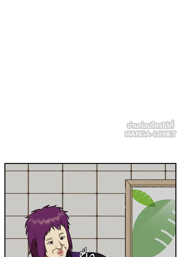 หน้า 102