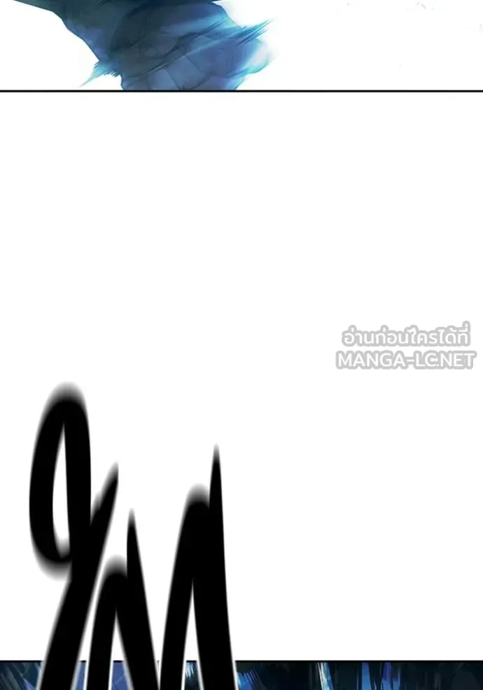 หน้า 113