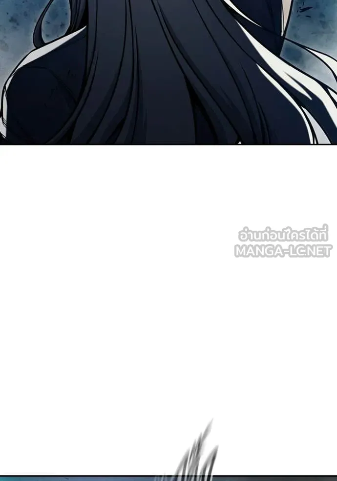 หน้า 97