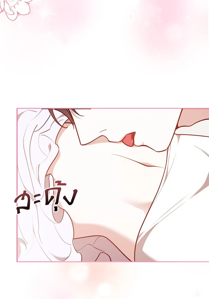 หน้า 95