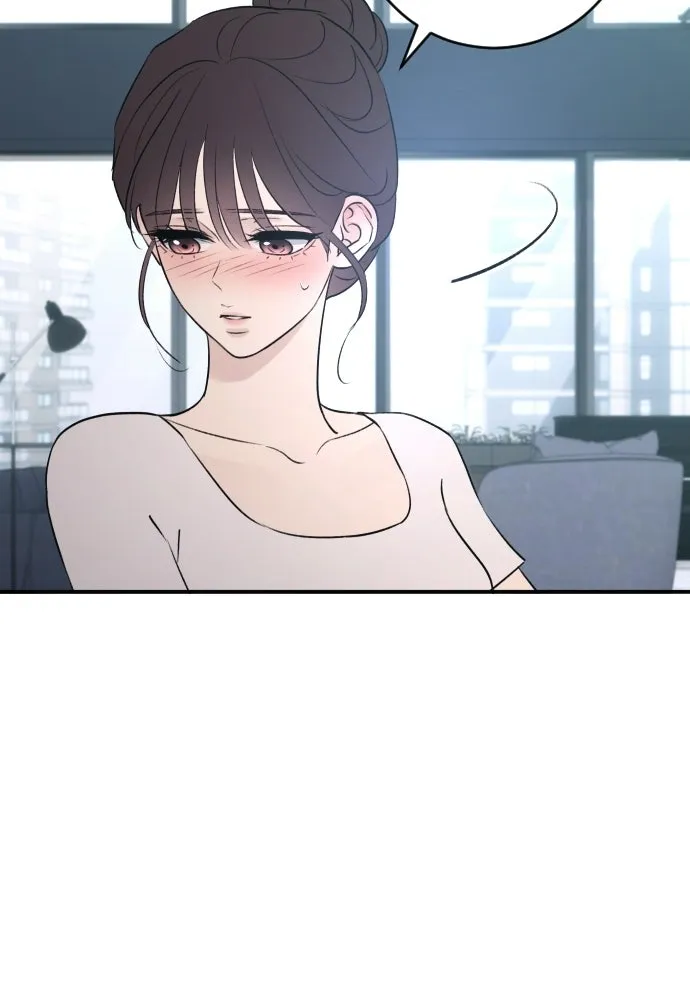 หน้า 95