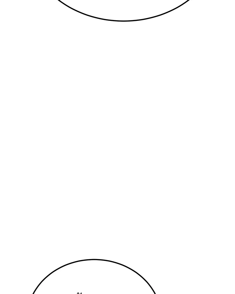 หน้า 188