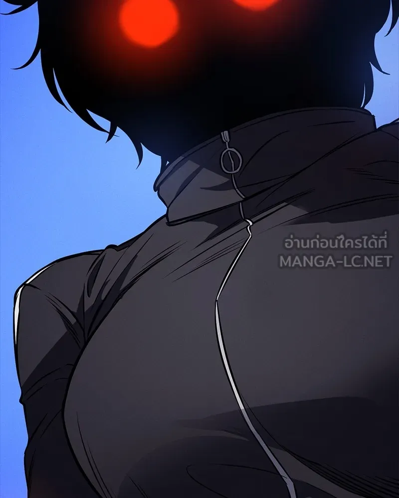 หน้า 165