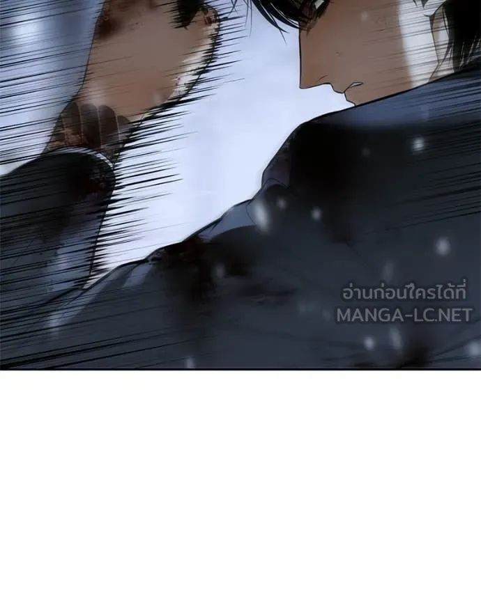 หน้า 111