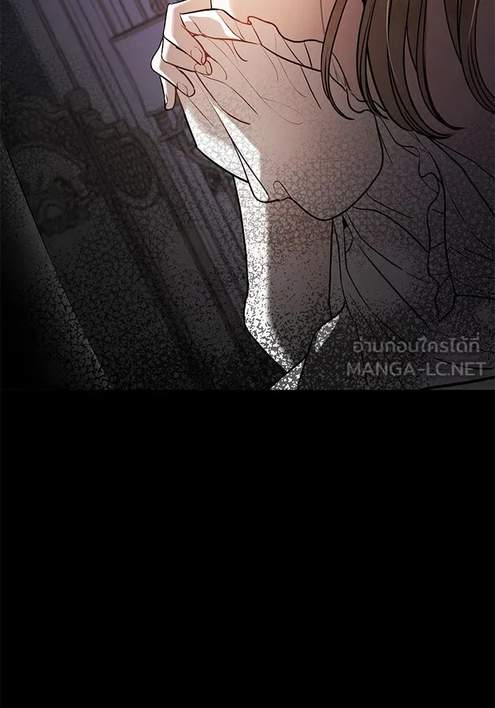 หน้า 108
