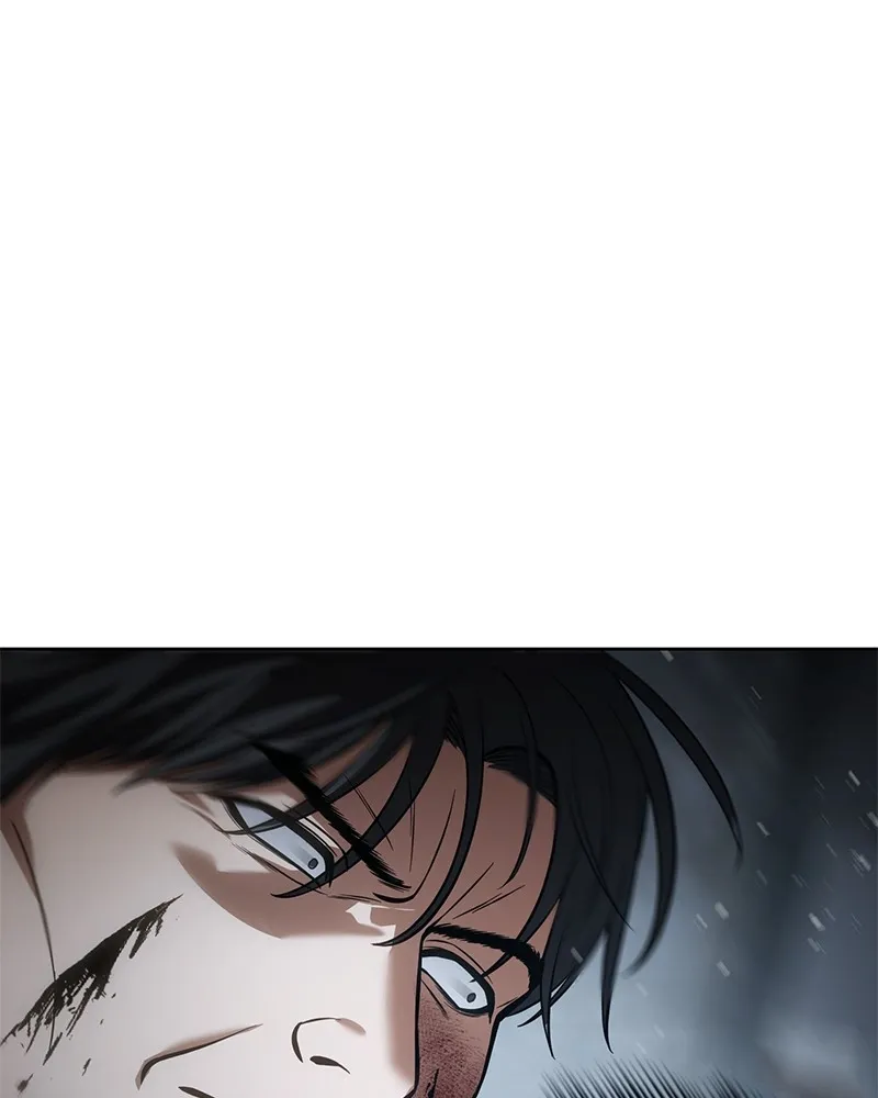 หน้า 188
