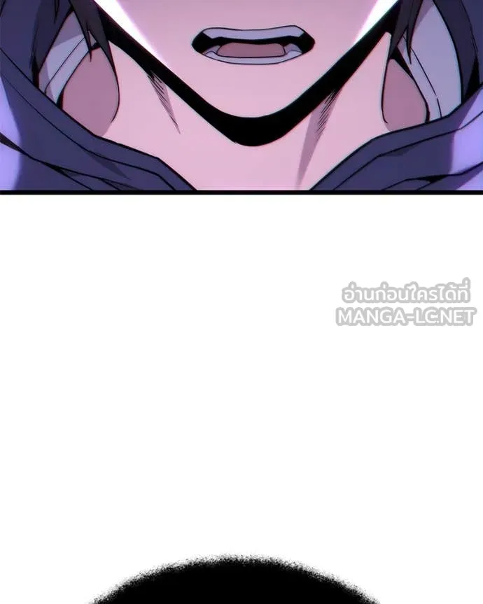 หน้า 114
