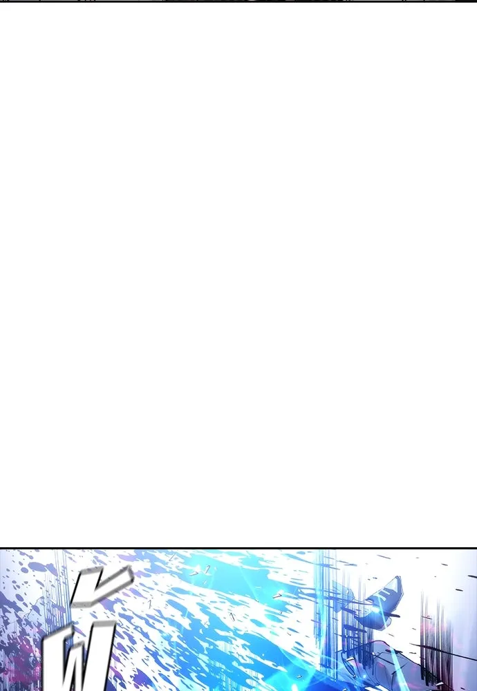 หน้า 110