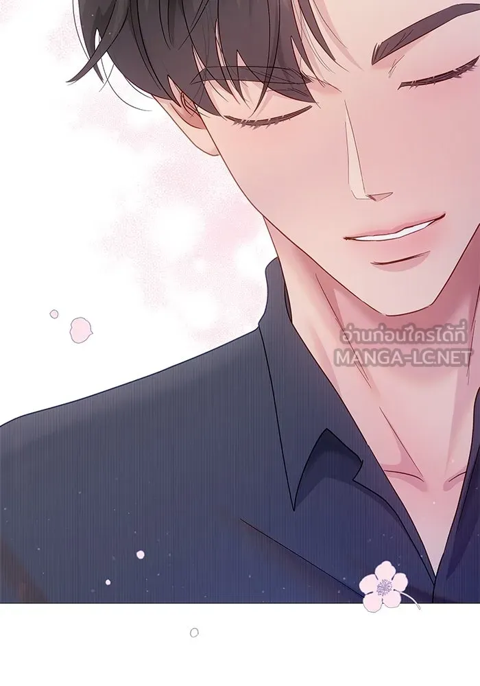 หน้า 108