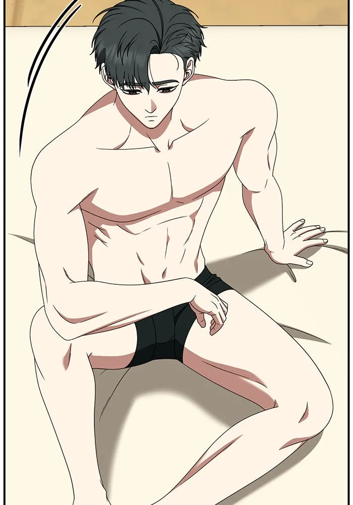 หน้า 137