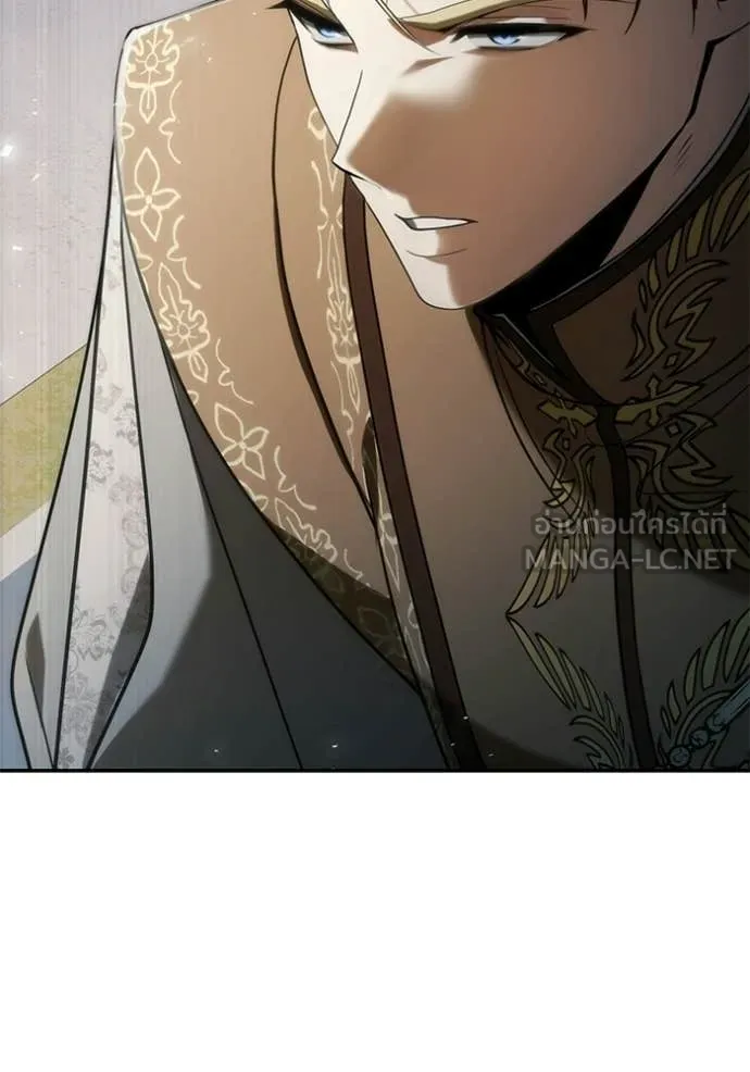 หน้า 157