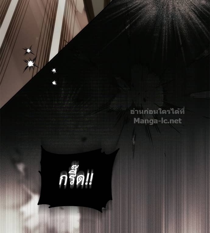 หน้า 155