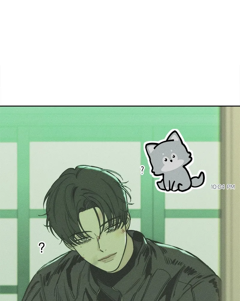 หน้า 167