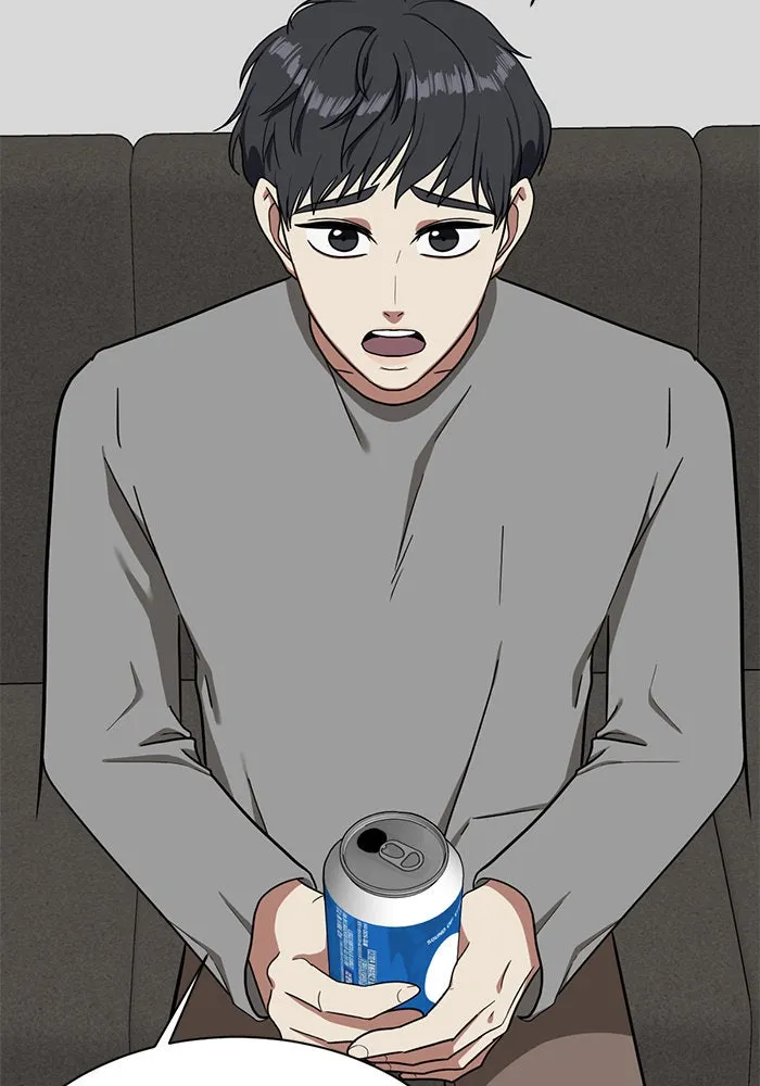 หน้า 101
