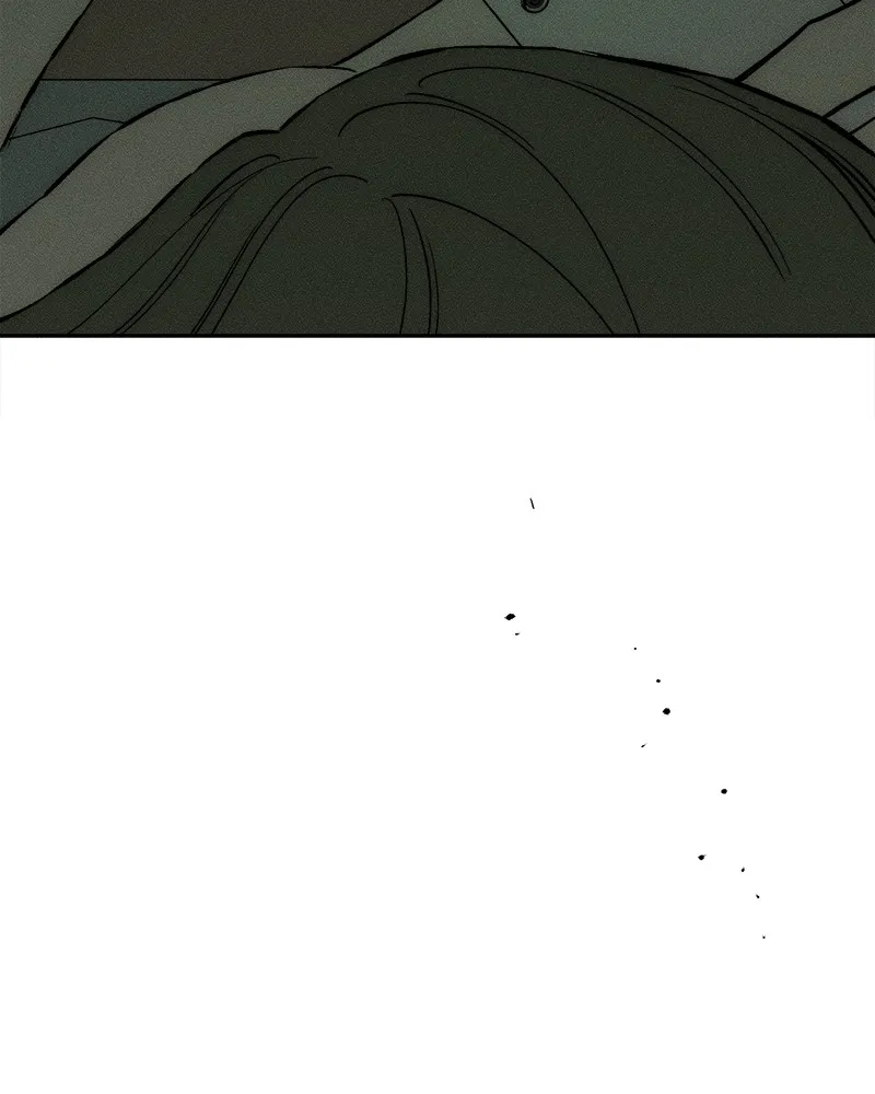 หน้า 121