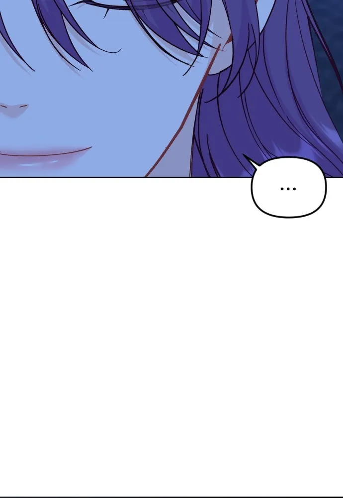 หน้า 121