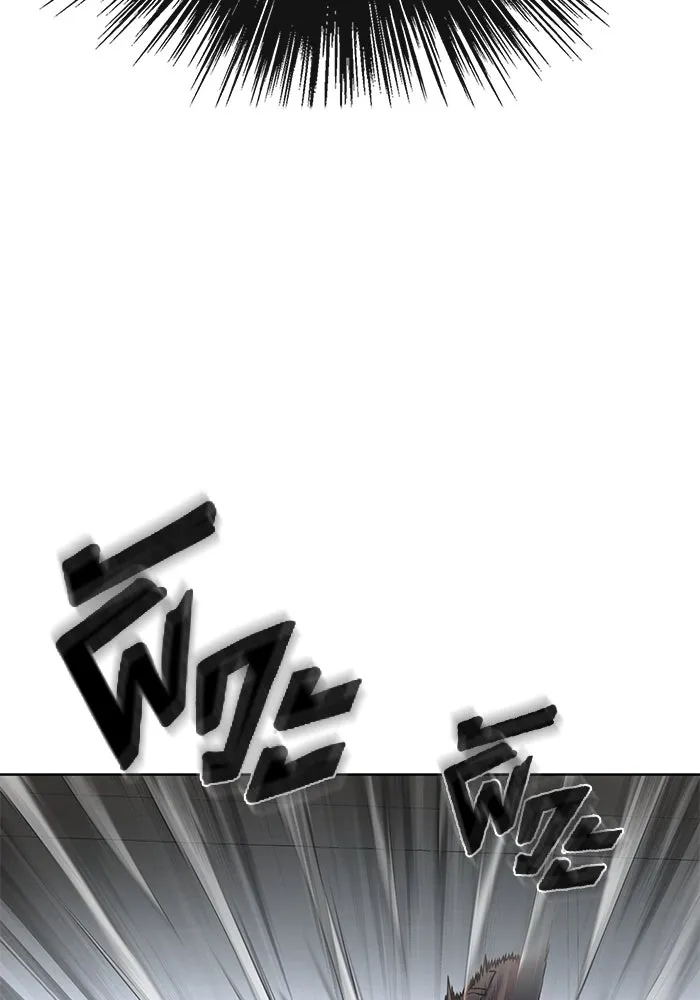 หน้า 124