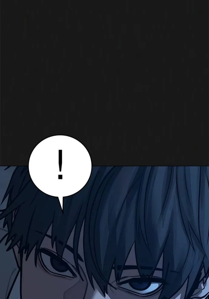 หน้า 113