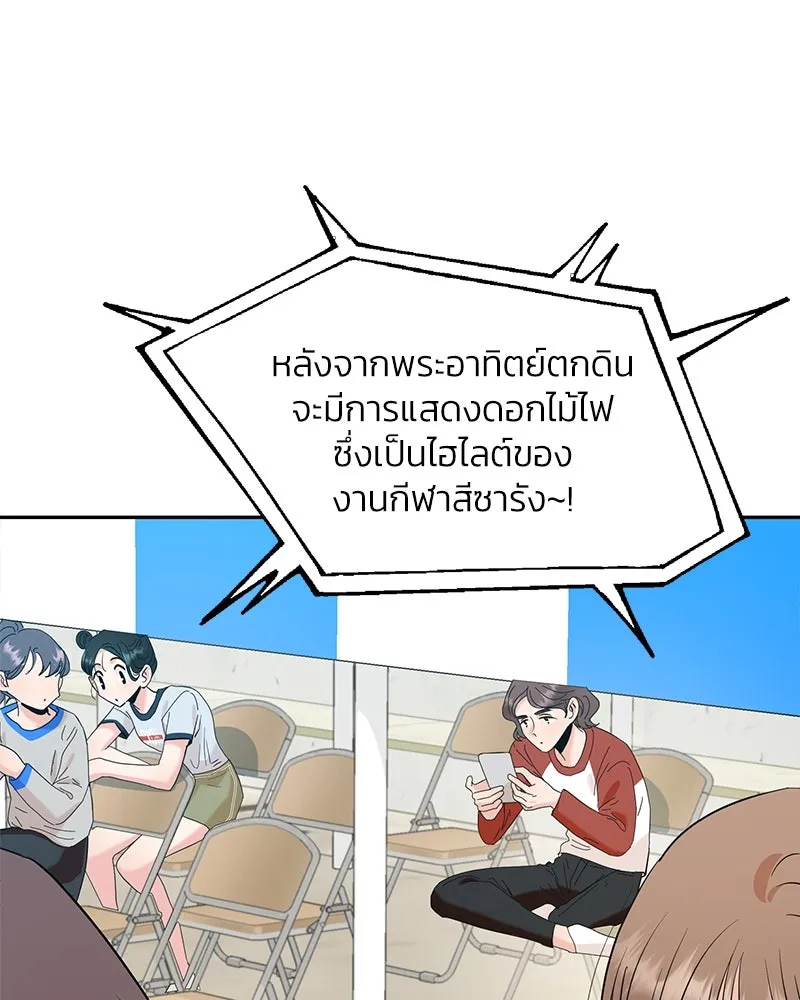 หน้า 128