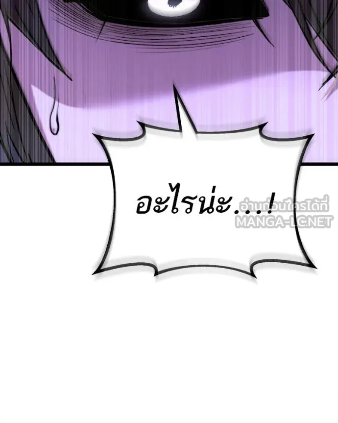 หน้า 113