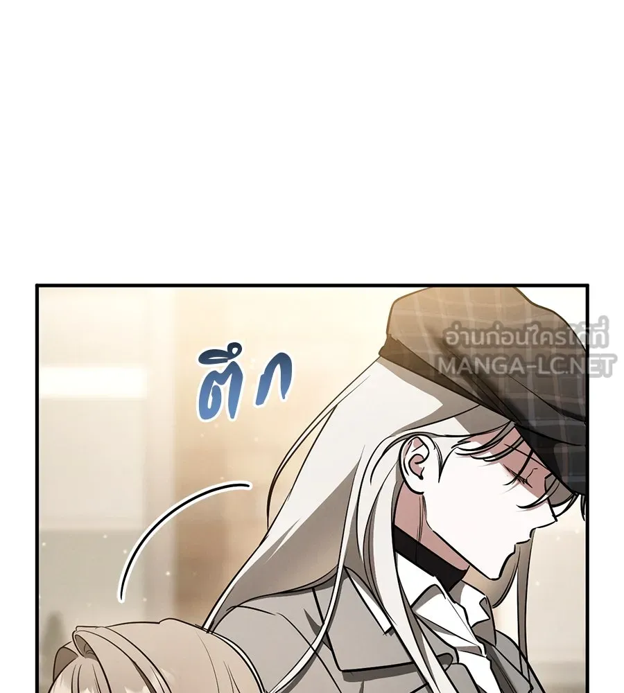 หน้า 126