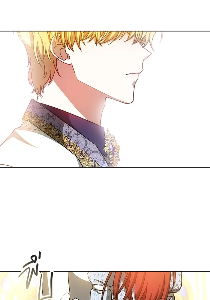 หน้า 101