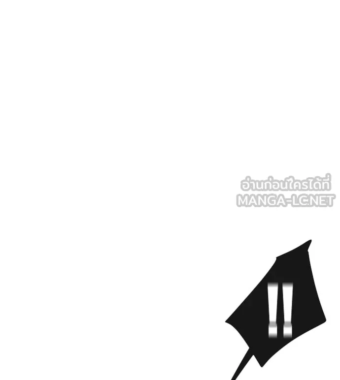 หน้า 114