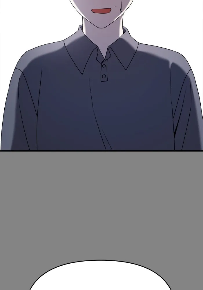 หน้า 196