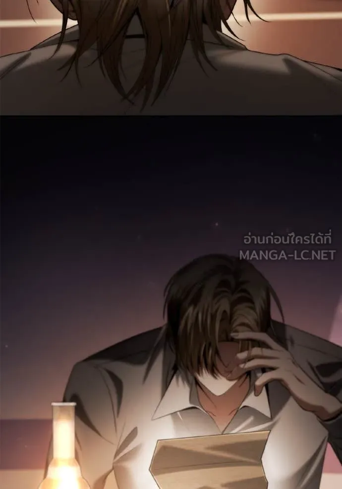 หน้า 102