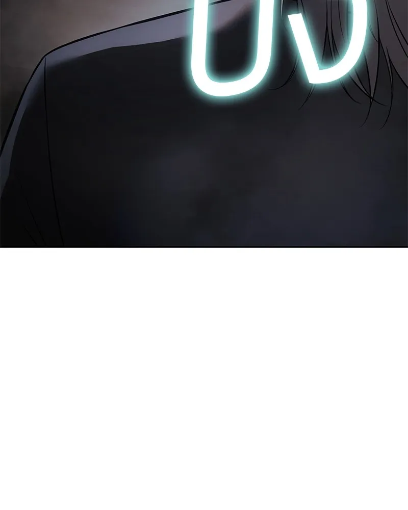 หน้า 97