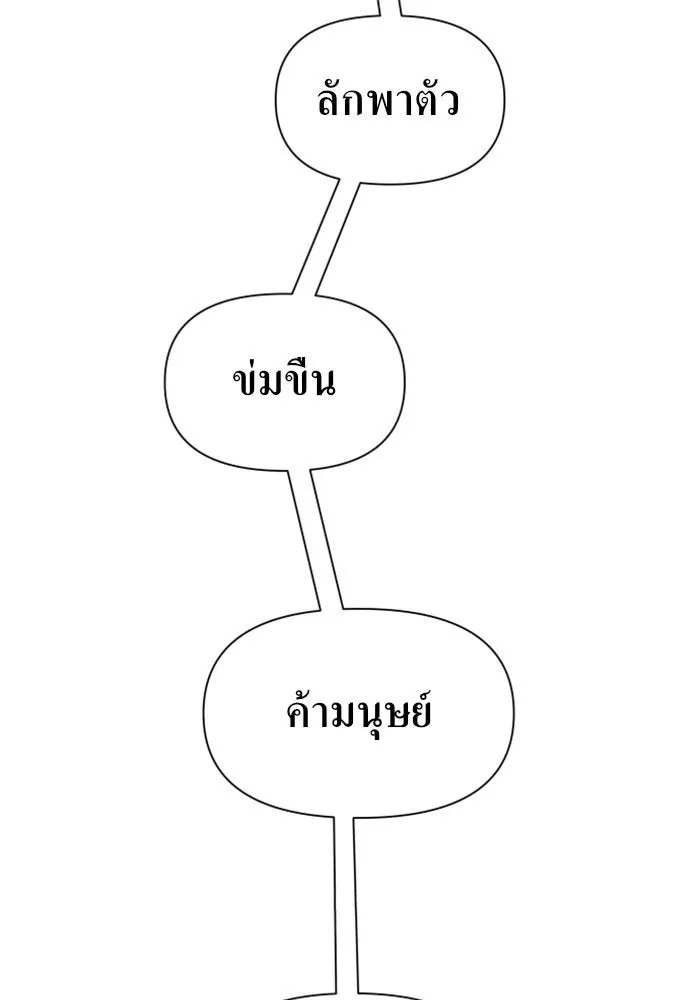 หน้า 103