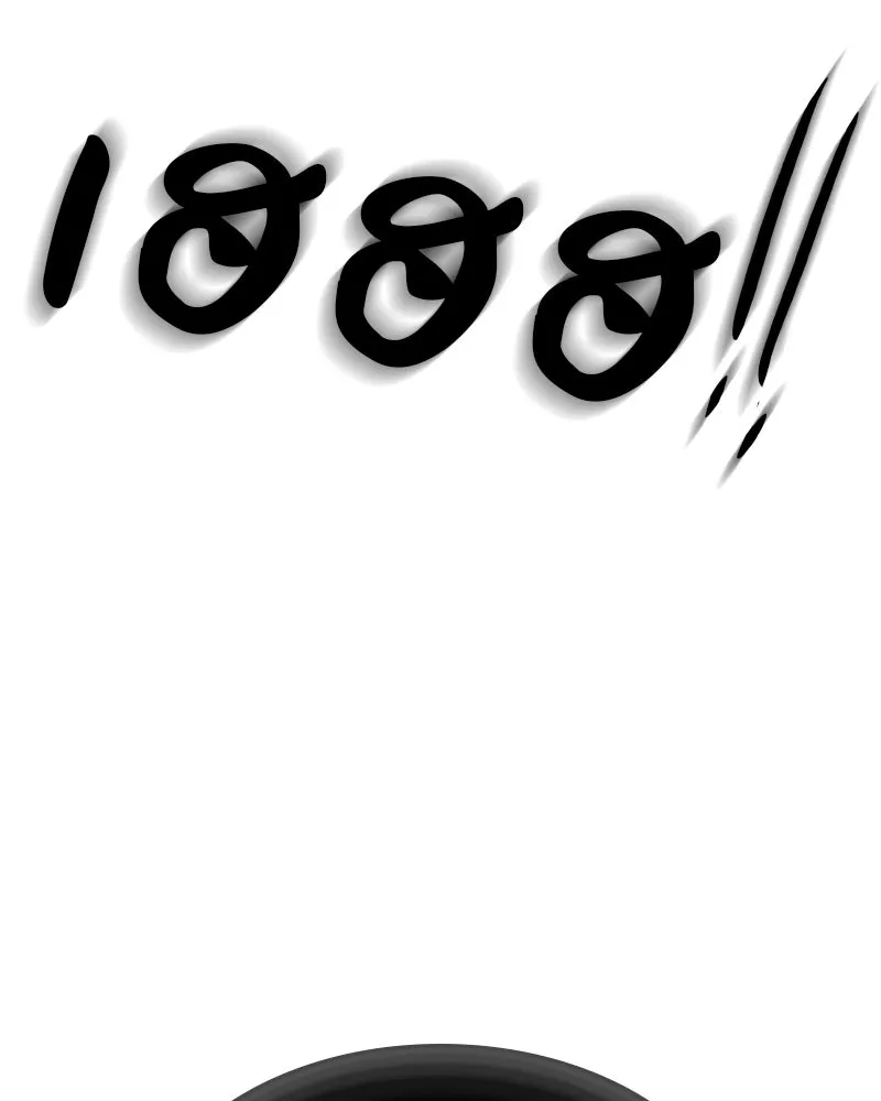 หน้า 223