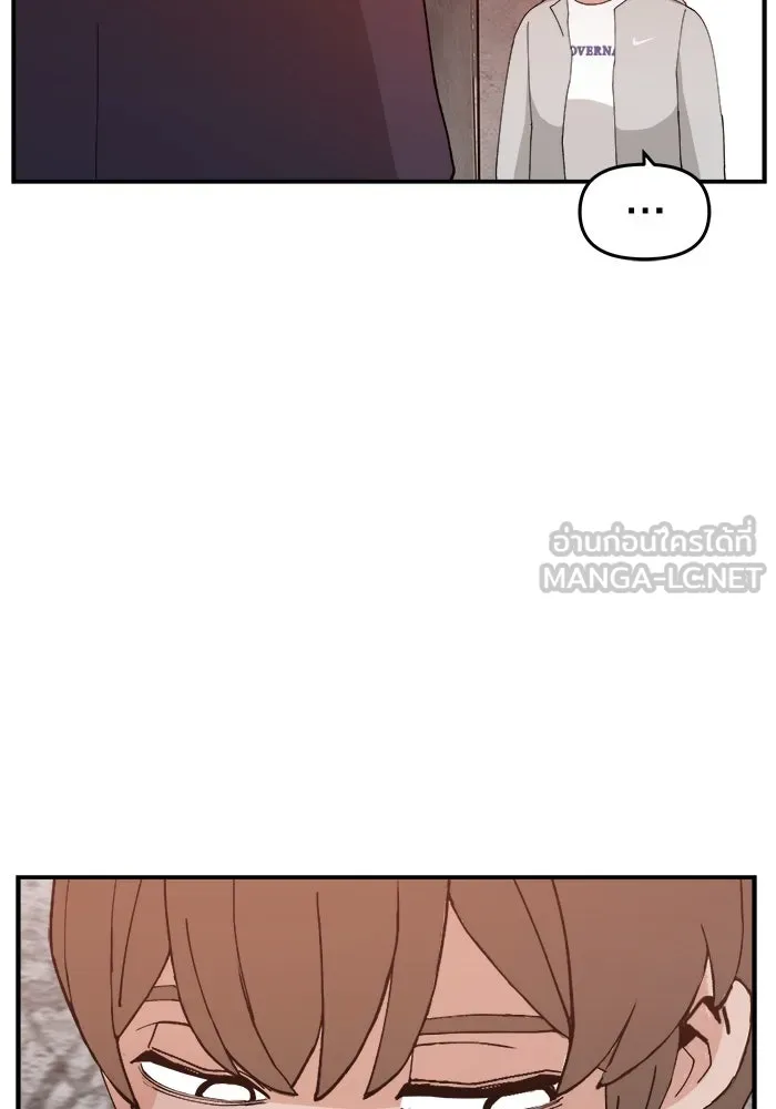 หน้า 99