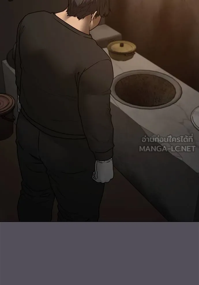 หน้า 116