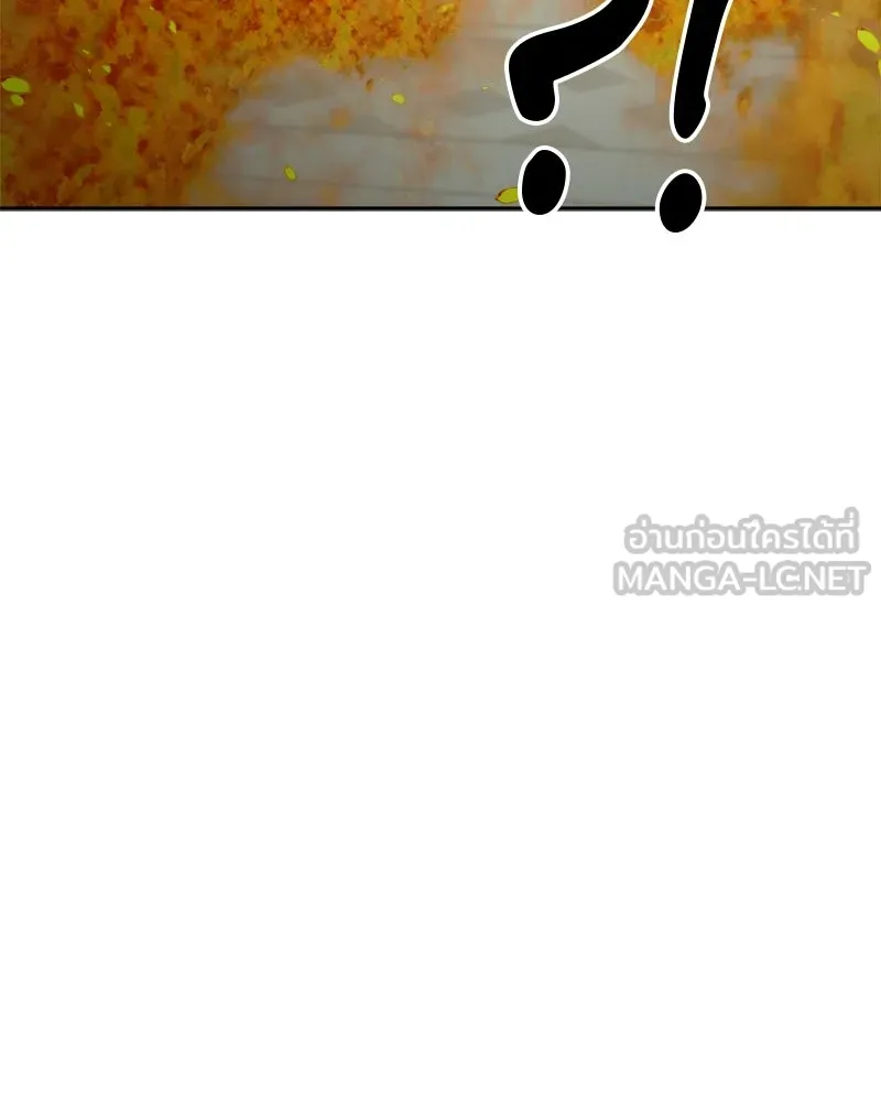 หน้า 108