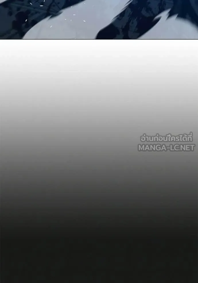 หน้า 100