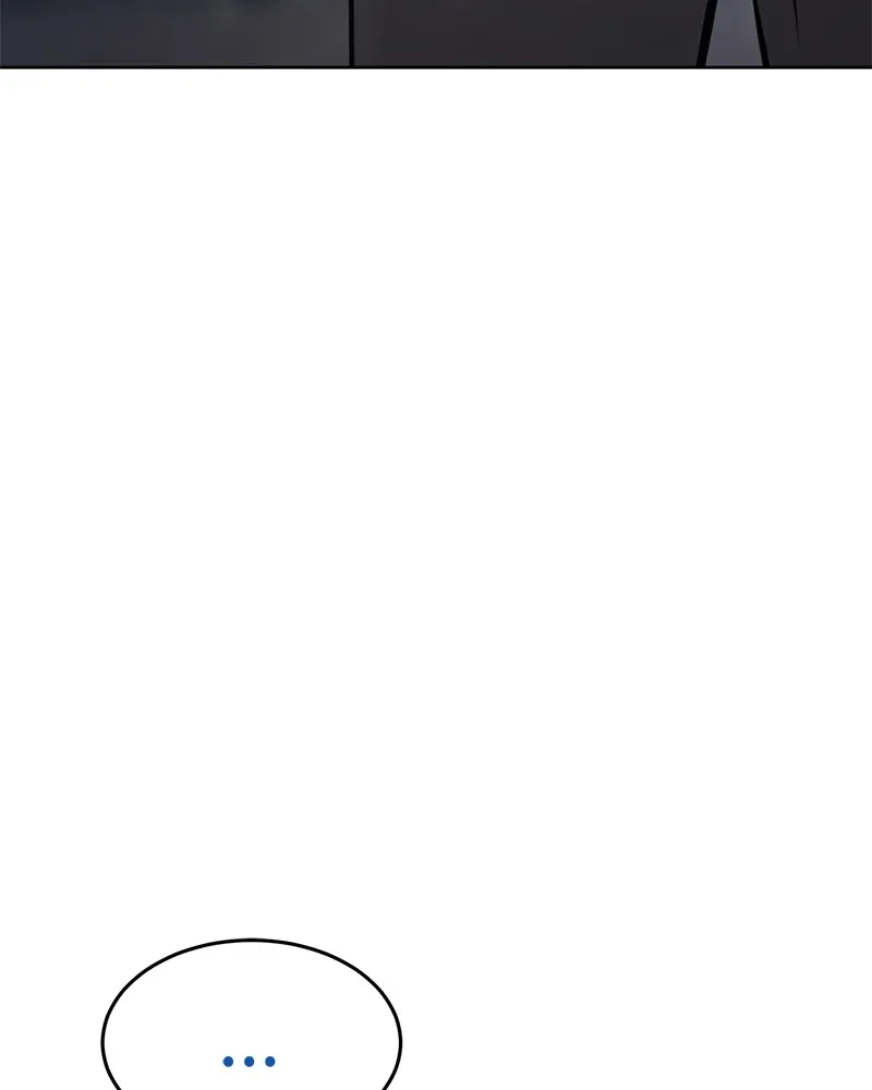 หน้า 146