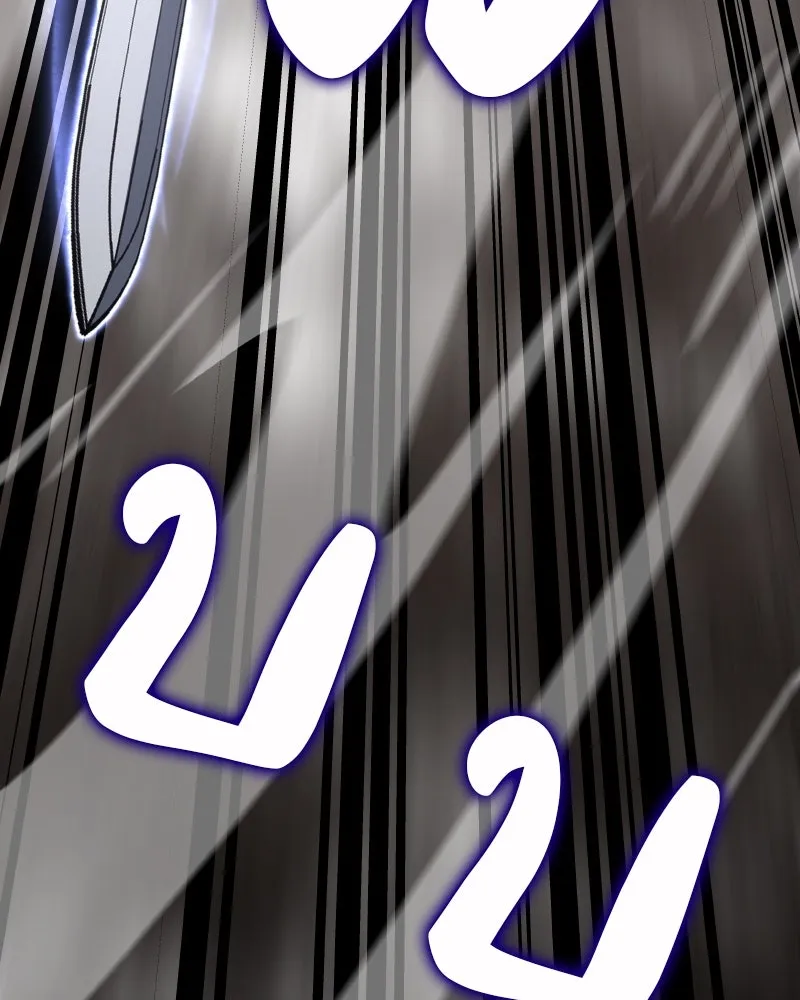 หน้า 170