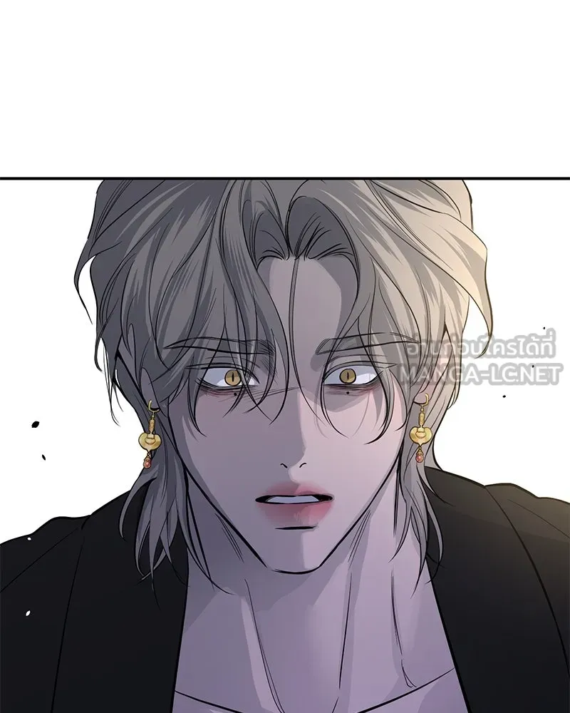 หน้า 102