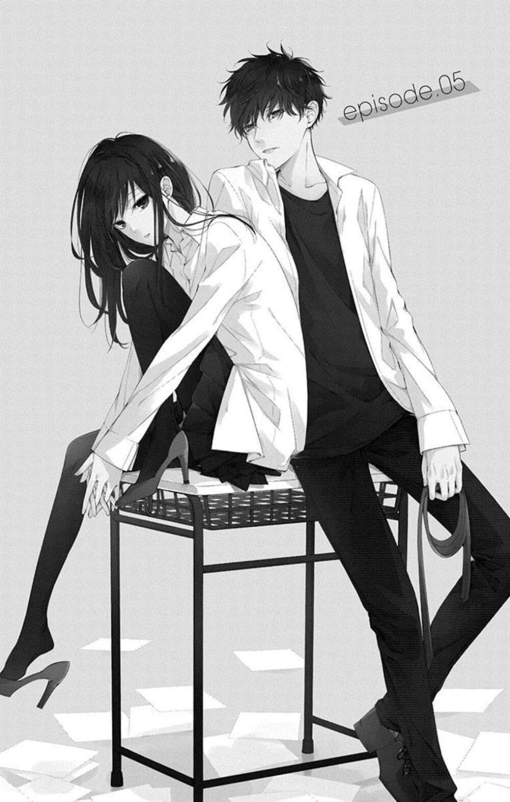 หน้า 1