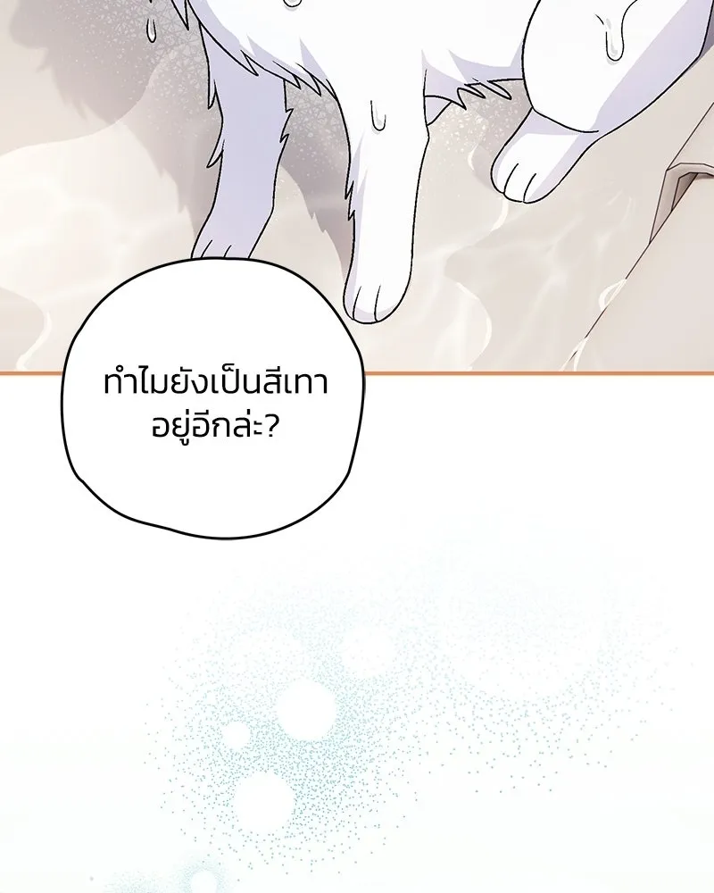 หน้า 94