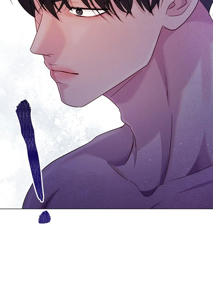หน้า 118